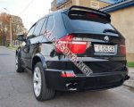 продам BMW X5 в пмр  фото 3