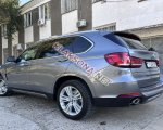 продам BMW X5 в пмр  фото 6