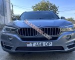 продам BMW X5 в пмр  фото 4