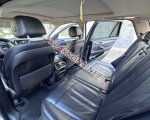 продам BMW X5 в пмр  фото 1