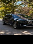 продам BMW X5 в пмр  фото 5