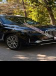 продам BMW X5 в пмр  фото 4