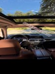 продам BMW X5 в пмр  фото 1