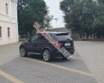 продам BMW X5 в пмр  фото 5