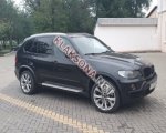 продам BMW X5 в пмр  фото 4
