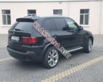 продам BMW X5 в пмр  фото 3