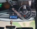 продам BMW X5 в пмр  фото 2