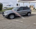 продам BMW X5 в пмр  фото 4