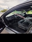 продам BMW X5 в пмр  фото 3