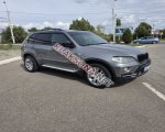 продам BMW X5 в пмр  фото 1