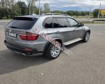 продам BMW X5 в пмр  фото 6