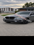 продам BMW X5 в пмр  фото 3