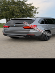 продам BMW X5 в пмр  фото 5