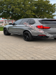 продам BMW X5 в пмр  фото 4
