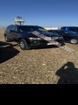 продам BMW X5 в пмр  фото 6