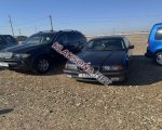 продам BMW X5 в пмр  фото 3