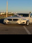 продам BMW X5 в пмр  фото 5