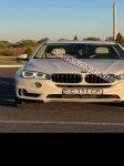 продам BMW X5 в пмр  фото 3