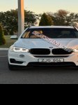 продам BMW X5 в пмр  фото 2