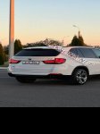 продам BMW X5 в пмр  фото 6