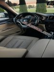 продам BMW X5 в пмр  фото 4