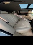 продам BMW X5 в пмр  фото 3