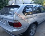 продам BMW X5 в пмр  фото 6