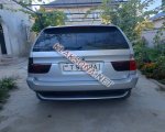 продам BMW X5 в пмр  фото 4