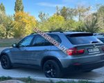 продам BMW X5 в пмр  фото 3