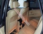 продам BMW X5 в пмр  фото 4