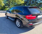 продам BMW X5 в пмр  фото 2