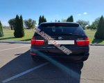 продам BMW X5 в пмр  фото 6