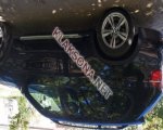 продам BMW X5 в пмр  фото 6