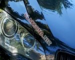 продам BMW X5 в пмр  фото 3