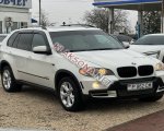 продам BMW X5 в пмр  фото 5