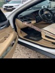 продам BMW X5 в пмр  фото 2