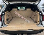 продам BMW X5 в пмр  фото 1
