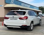 продам BMW X5 в пмр  фото 4