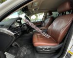 продам BMW X5 в пмр  фото 3