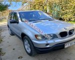 продам BMW X5 в пмр  фото 6