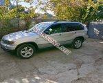 продам BMW X5 в пмр  фото 4