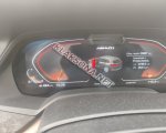 продам BMW X5 в пмр  фото 5