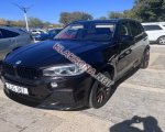 продам BMW X5 в пмр  фото 5