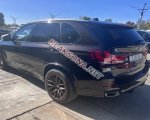 продам BMW X5 в пмр  фото 4