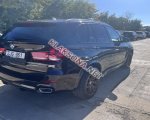 продам BMW X5 в пмр  фото 2