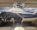 продам BMW X5 в пмр  фото 3