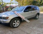 продам BMW X5 в пмр  фото 6