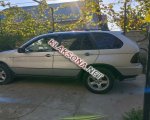продам BMW X5 в пмр  фото 3