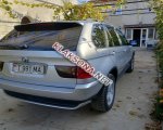 продам BMW X5 в пмр  фото 2
