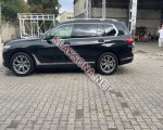 продам BMW X5 в пмр  фото 3